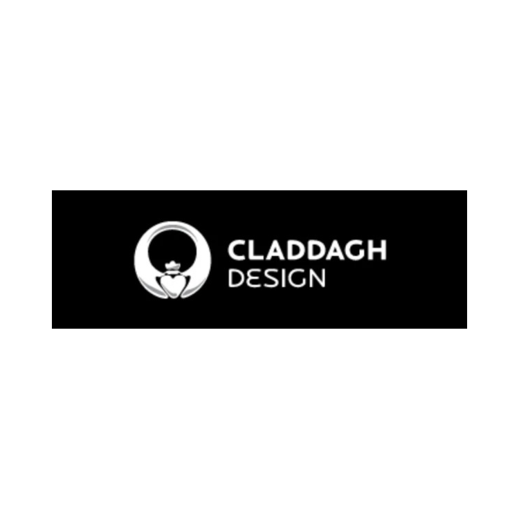 Claddagh Jewellery