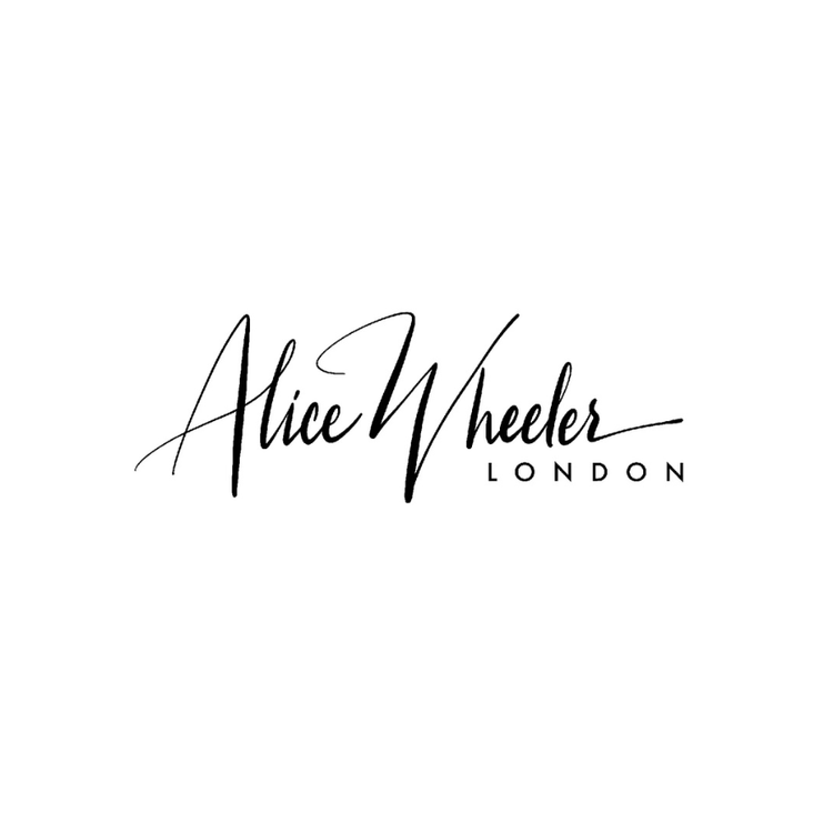 Alice Wheeler Bags