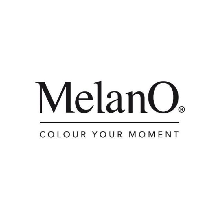 MelanO