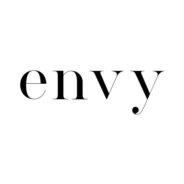 Envy