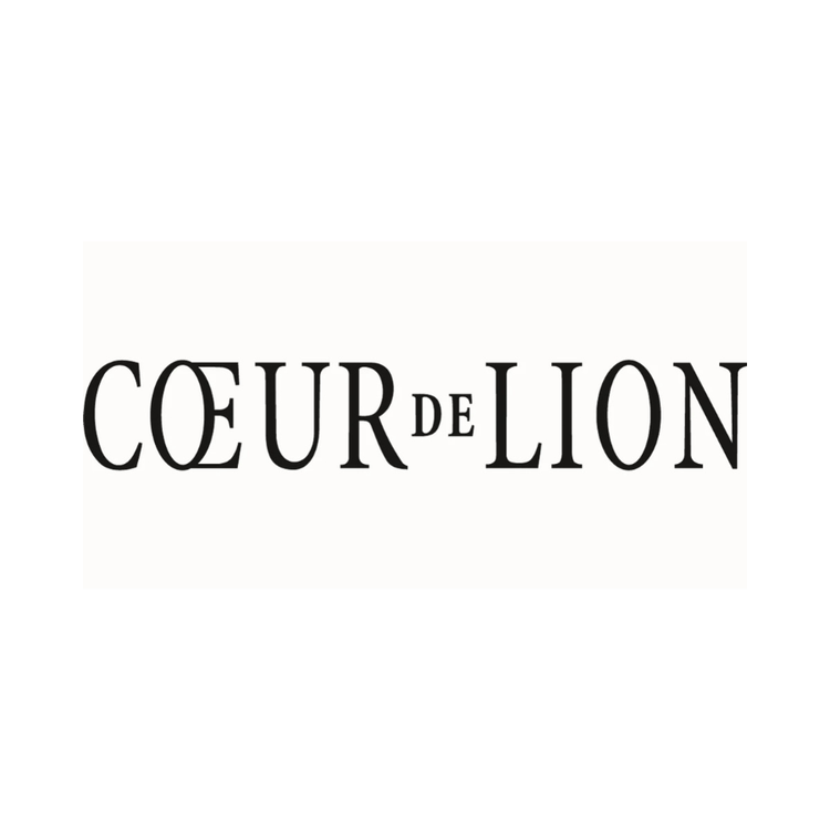 Coeur De Lion