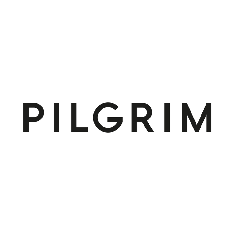 Pilgrim