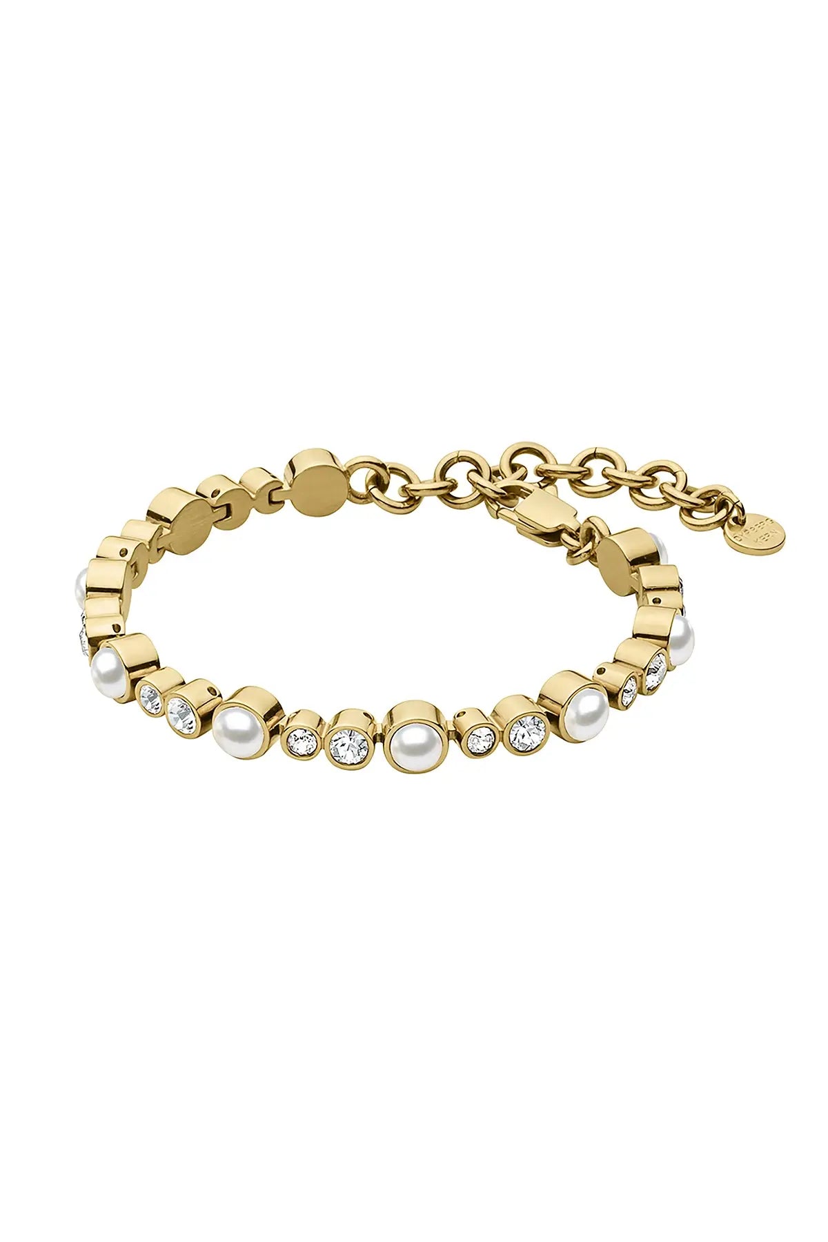 SACHA SG CRYSTAL WHITE PEARL