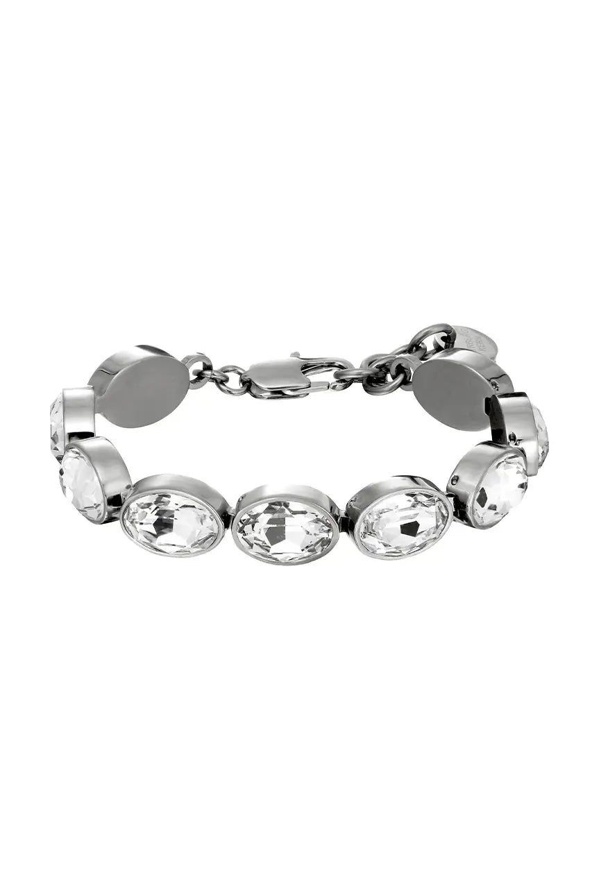 OPALINE SS CRYSTAL