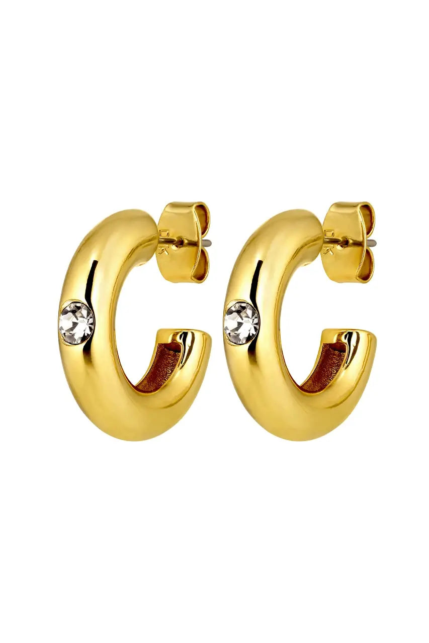 ADAME SG CRYSTAL