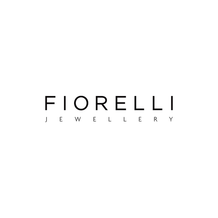 Fiorelli