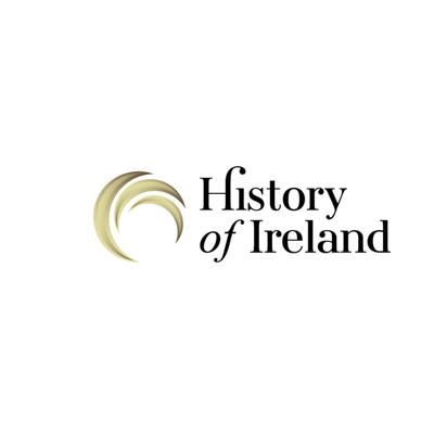 History Of Ireland