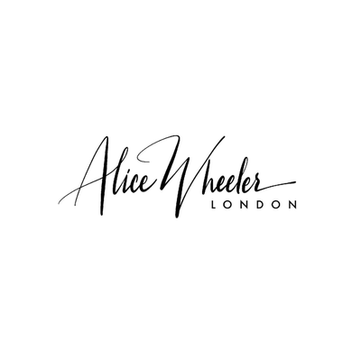 Alice Wheeler Bags