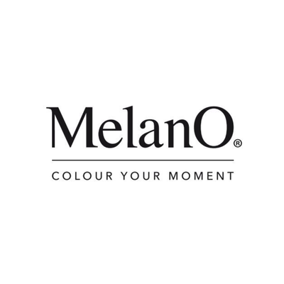 MelanO