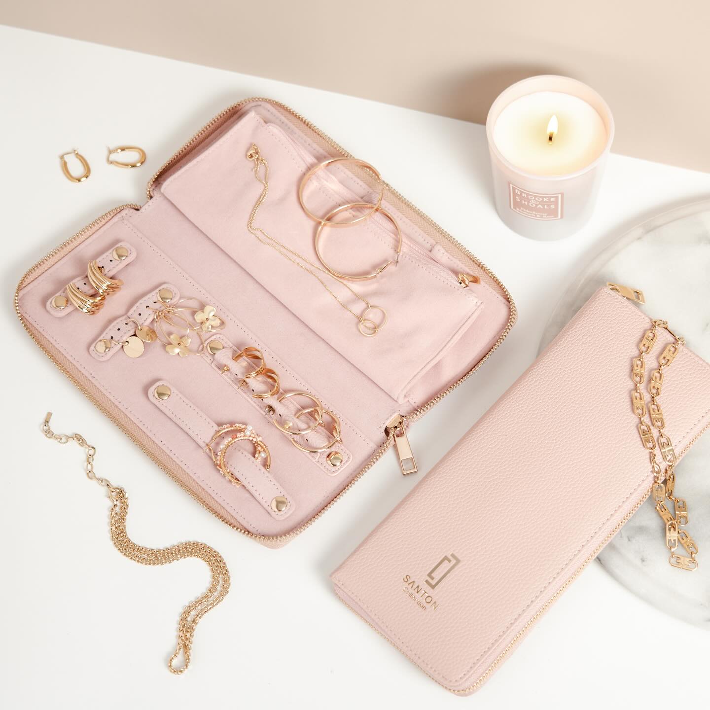 All Accessories
