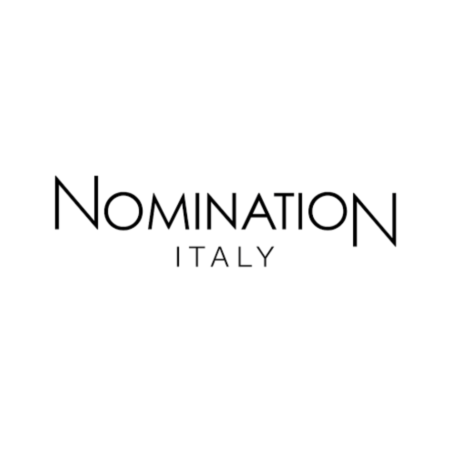 Nomination