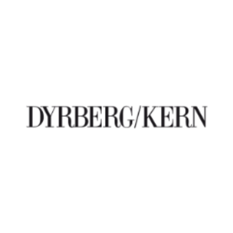 Dyberg Kern