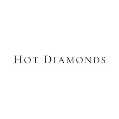 Hot Diamonds