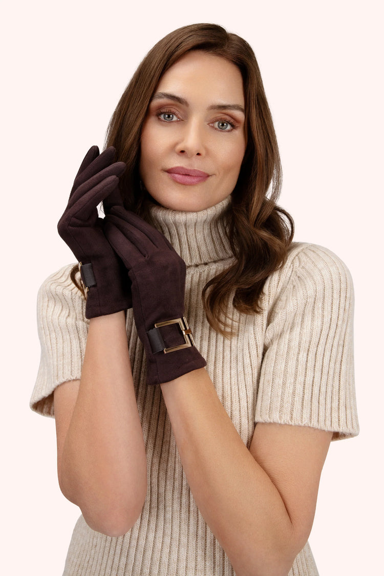 Gloves