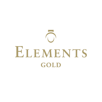 Elements
