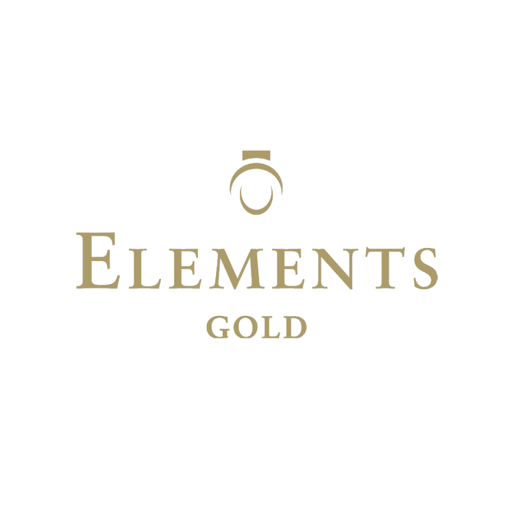 Elements