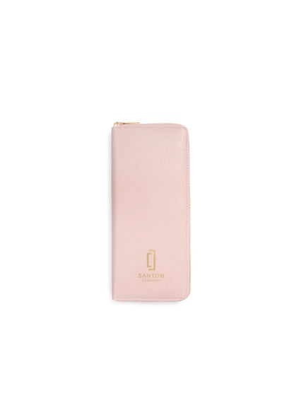 Small Jewellery case- Pink
