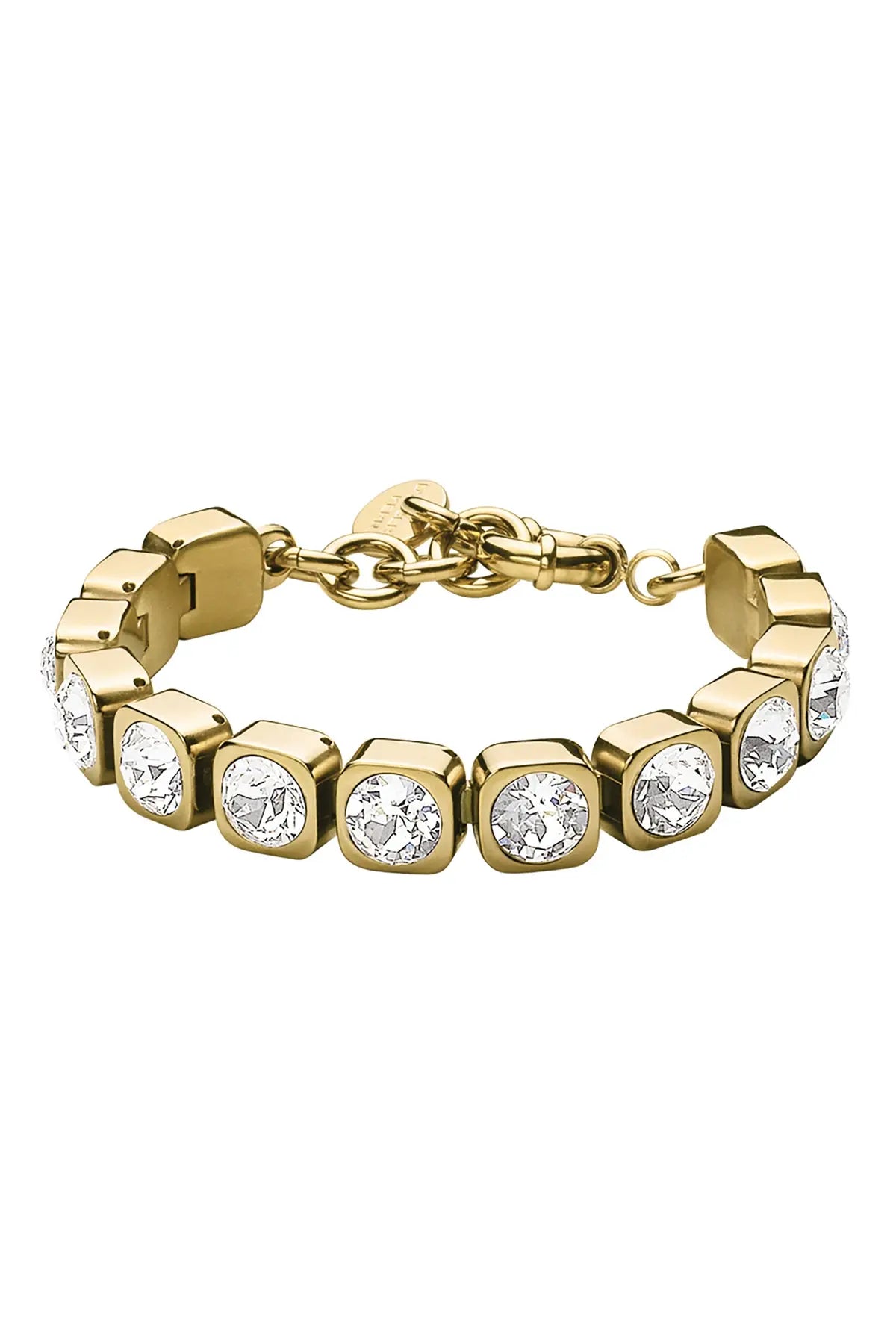 CONIAN SG CRYSTAL