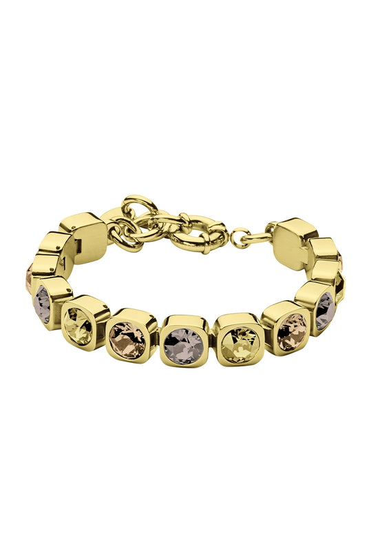CONIAN SG GOLDEN