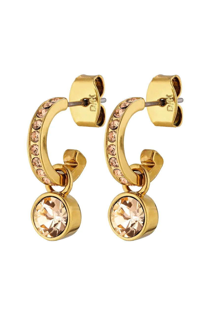 DESSA SG GOLDEN