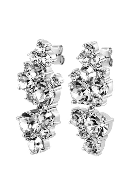 MARIGOLD SS CRYSTAL