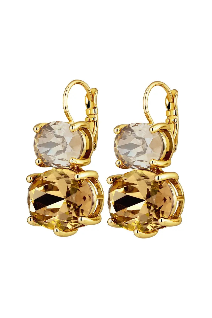 GLOBULE SG GOLDEN