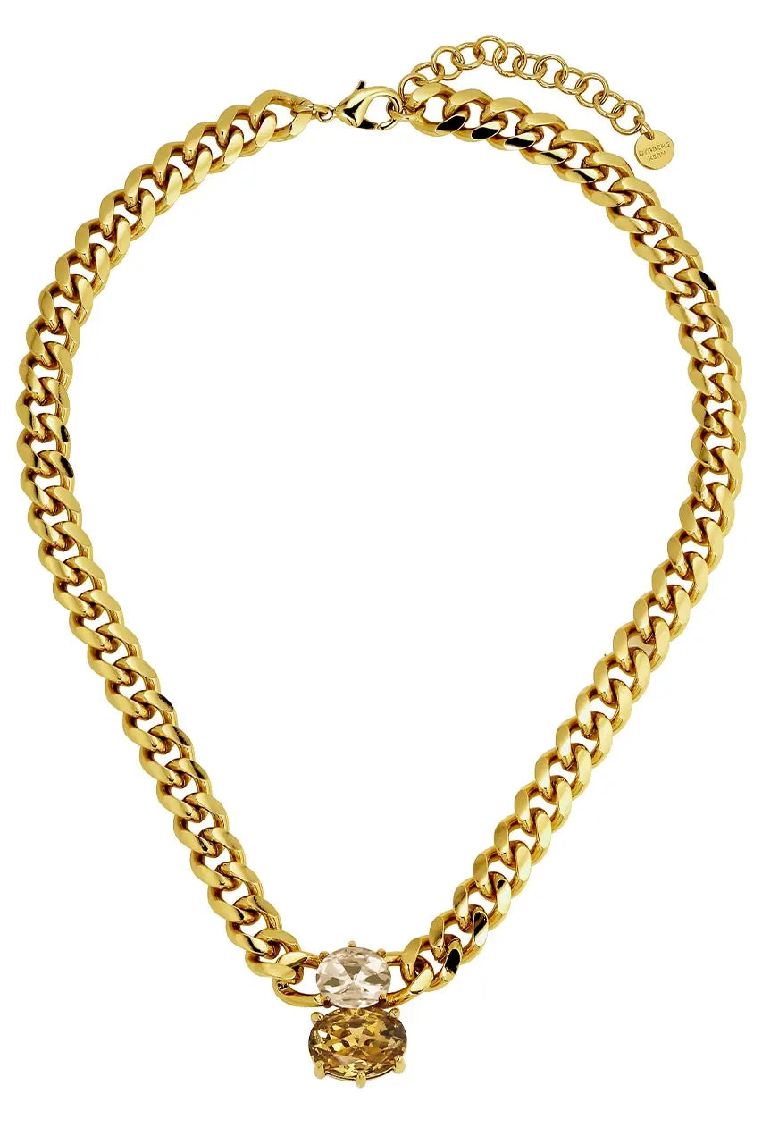 HOLL SG GOLDEN