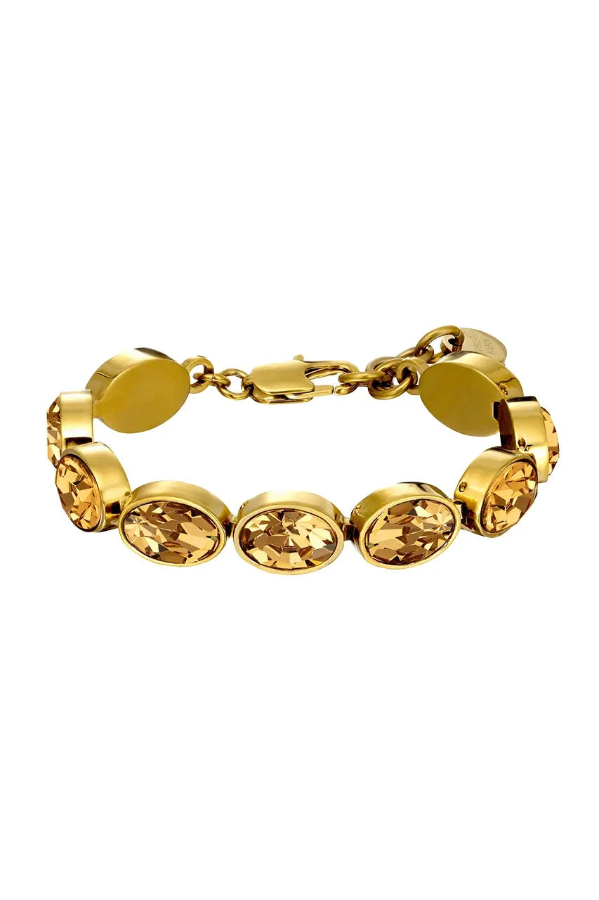 OPALINE SG GOLDEN