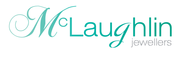 McLaughlin Jewellers