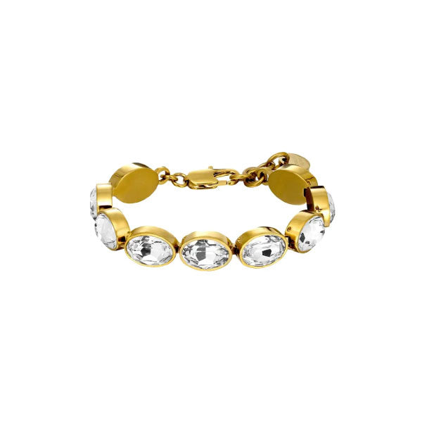 OPALINE SG CRYSTAL