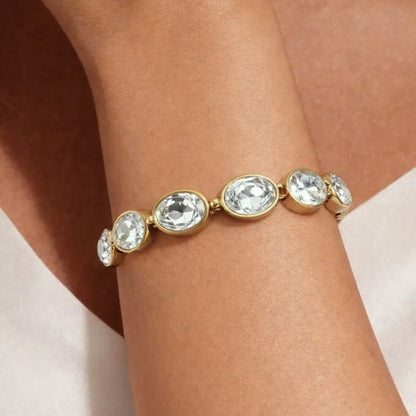 OPALINE SG CRYSTAL