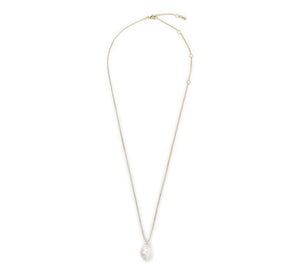 Pilgrim Ama Pearl Necklace